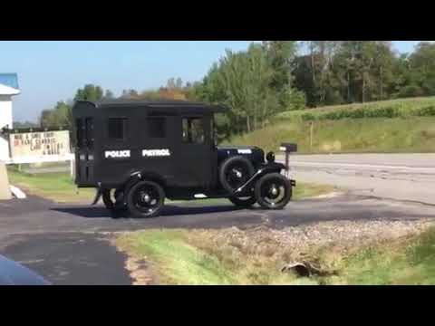 1930 Ford Model A (CC-1181762) for sale in Malone, New York