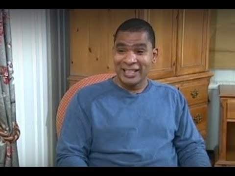 Kent Jordan Interview by Monk Rowe - 8/22/2006 - Rome, NY