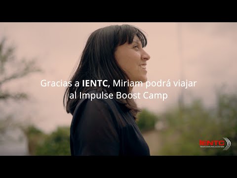 uEPrTO4NjFs