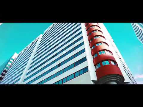 Best culinary program for kids in UAE  that kids should not missed..