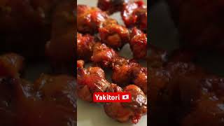 Are you a fan of Japanese cuisine? #culinarytravel #traveltips #japanesefood