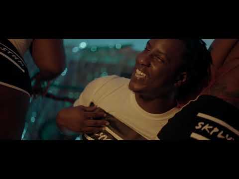 Skplyv Nolstnm Music Video