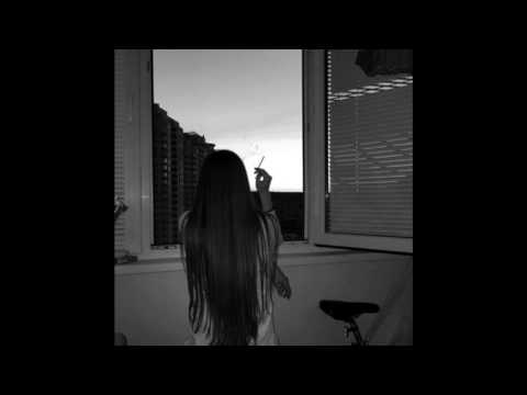 Zeamsone & Siles - Samoloty