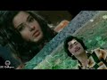 WhatsApp Status O Hansini