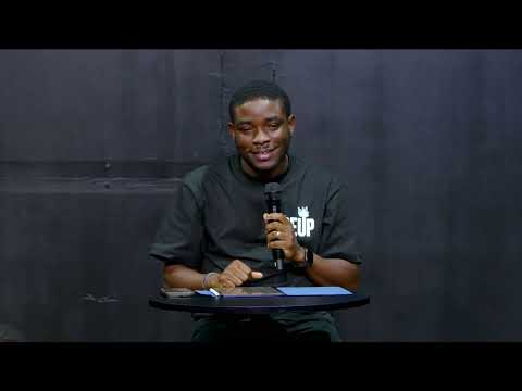 How to Heal from Trauma