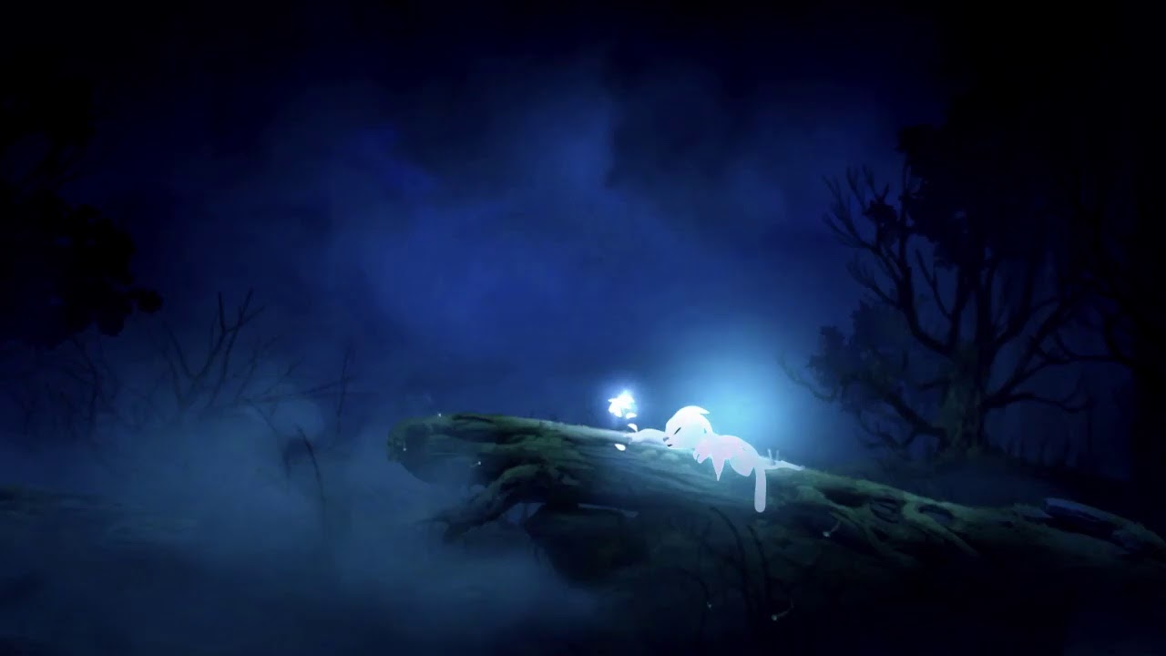 YouTube video: YouTube video player