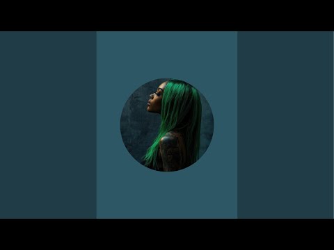 Libra next 72 hours ￼