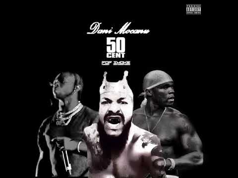 Pop Smoke X Dani Mocanu X Pop Smoke - Candy Shop (Pescarie) Remix