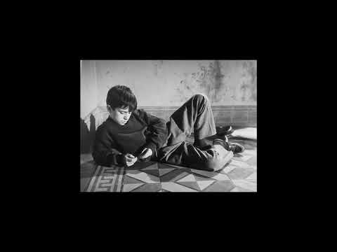 Mentira - Sintónimo