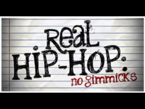 Doubl'e'NN , Rains , Psykopasy ,  X Tah    TADIDIO