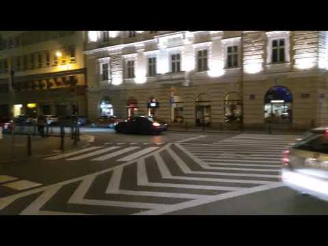 BMW M5 F90 Competition With Remus Exhaust Sound In Warsaw