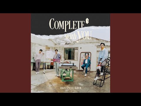 Video thumbnail for 너의 눈에 내가 보여서 (IN YOUR EYES)