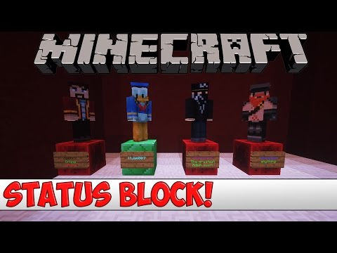 minecraft authentication servers are down twitter status minecraft authentication servers are down twitter status
