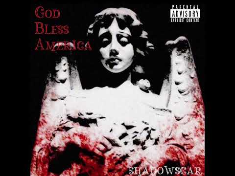 No Dawn Left — Shadowscar (Official) 