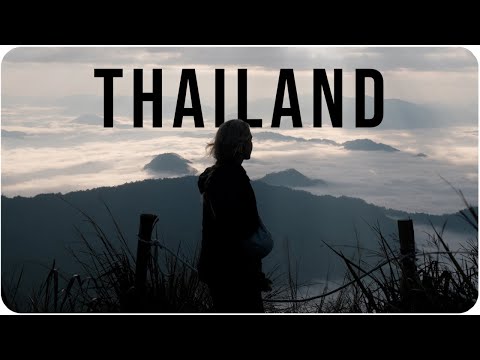Ein EHRLICHER Reisebericht 🇹🇭 (Thailand Doku 2026)