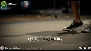 Download lagu Story' wa anak vijar mp3 Download lagu Story' wa anak vijar mp3