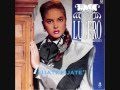 Lucero "Fijate Fijate"