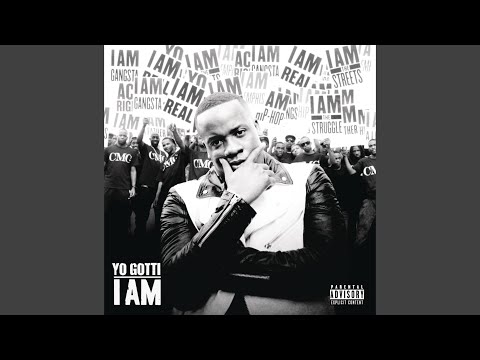 Video thumbnail for Act Right