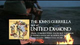 The John's Guerrilla - 