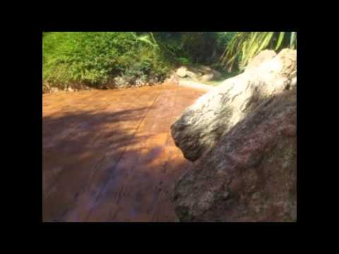 Beton Amprentat Păru Tel.0761350488 Timis,Austria,Ungaria,Serbia