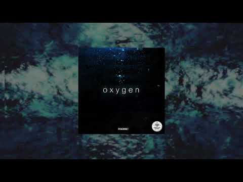 Pokaraet - Oxygen (Official Audio)