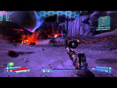 physx for amd physx for amd
