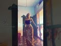 Iskancin Da Taba Nono Rawar Duwawu Matan Hausawa A Tiktok Shorts Arewa Yearofyou