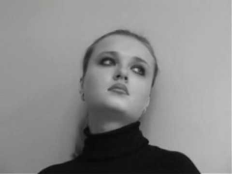 Blue Foundation - Bonfires(music), Video - Following The Drugs... (Moscow)