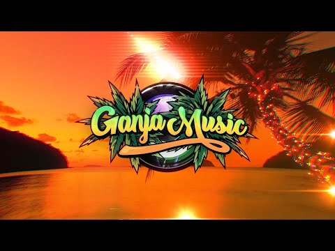 Post Malone - I Fall Apart (Fyahres Reggae Remix)