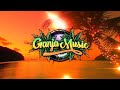 Post Malone I Fall Apart Fyahres Reggae Remix