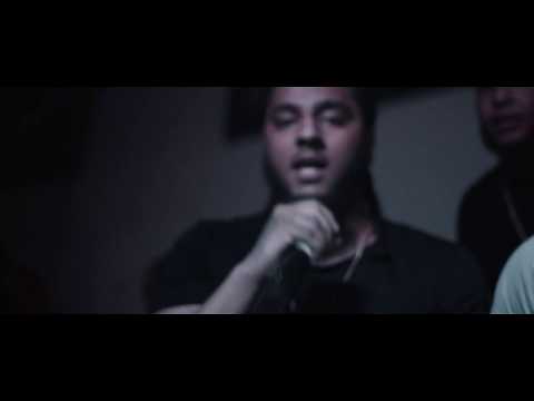 Vick Mucka -  MoneyBagg Yo - Performace