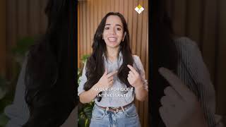 The level of your questions reveals your mindset | Tools of the Week