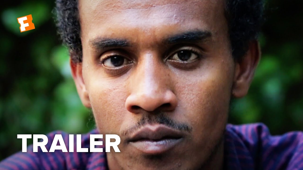 The Passengers Trailer #1 (2019) | Movieclips Indie