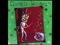 Oingo Boingo - "Islands" (1982, from "Nothing To Fear").