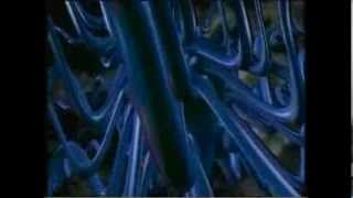 Future Sound Of London - Fsol - Long Forms Extracts (Rare promo cuts) 1995