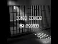 grupo niche la cárcel