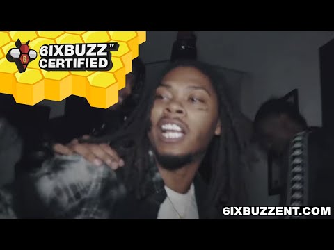 MTL Freestyle Ft Yung Tory, Yung Jizzel, SlimeboyTy, Astrokidjay, Jaay Cee, Kid Riz, OSO