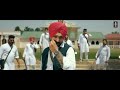 Raund 2 0 New Song Gill Manuke ft Singga Whatsapp Status l Gill Manuke Raund 2 0 Status l UK07Wala36