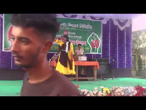 বিজয় দিবস-২০২৫ ও আমাদের আনন্দ উৎসব,পর্ব-৩, ডেল্টা স্পিনার্স লি: