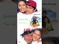 Kaise Kahu Kaise Ho Tum Ost Ishq