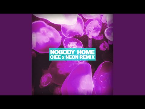 Nobody Home (OIEE x NEON Remix)