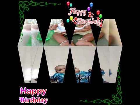 MAHERA first birthday 2020