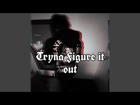 No Loyalty, No Trust