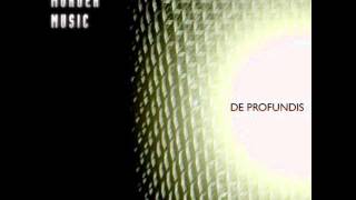 Professional Murder Music - Something New (Acoustic Version)