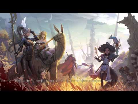 Most Epic Drumstep - Eric Prydz - Every Day (Splint Remix)