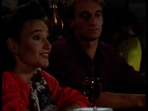 Medisch Centrum West Seizoen 3 Aflevering 13 (39) - De straf