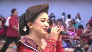 Download lagu ADU PERKOLONG KOLONG | ICE BR. GINTING - SAMUEL SEMBIRING | NGERIRES BATUKARANG KE-53 SE-JABODETABEK mp3 Download lagu ADU PERKOLONG KOLONG | ICE BR. GINTING - SAMUEL SEMBIRING | NGERIRES BATUKARANG KE-53 SE-JABODETABEK mp3