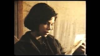 Sarafina! (1993) Warner Home Video Official Trailer