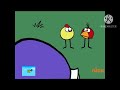 WGBH Boston 9 Story Entertainment Discovery Kids Nickelodeon Productions May 2016