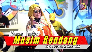 Download lagu MUSIM RENDENG - DIANA SASTRA mp3 Download lagu MUSIM RENDENG - DIANA SASTRA mp3